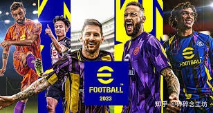 2025 赛季回顾：大谷翔平不仅在球场上成功，其个人商业价值也突破了 1 亿美元