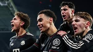 多伦多蓝鸟队在季后赛外卡轮不敌光芒被横扫