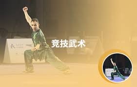 博彩政策的区域长期趋势（各地区博彩政策的长期演变趋势）