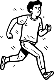 马尔科图拉姆破门 国米2-0帕尔马4分优势领跑 [国际足球意甲]