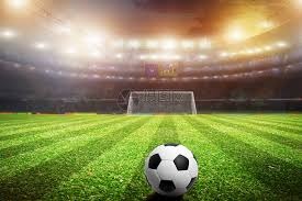 博彩政策对行业集中度的影响（博彩政策如何影响行业集中度）