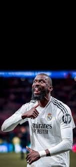 百家乐准高手的核心不是判断（百家乐准高手的关键不在于判断）