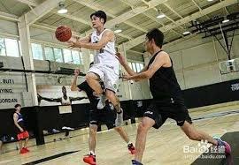 厄德高：3年后希望我还在阿森纳！DO：枪手要挽留道曼需付出努力