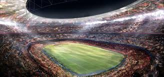 拆牌一定亏吗？（拆牌到底亏不亏？）