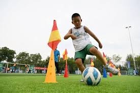 [CBA]五人得分上双 辽宁本钢客场取胜