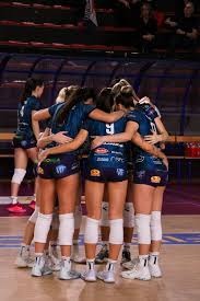 外媒列亚洲全明星阵容：孙兴慜、三笘薰领衔，日本占7人韩国占3人