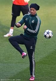 麻将为什么会越打越稳（揭秘麻将越打越稳的奥秘）