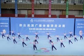 一场跨时空的颁奖：刘慈欣与游戏《星球：重启》