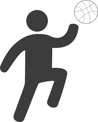 欧冠体育新闻最新发布 小组赛与淘汰赛形势更新