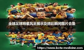 MLB》大谷翔平42轰拉开全垒打王之争差距