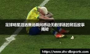 《太空杀》新身份加入鲨出重围！AI挑战即将升级