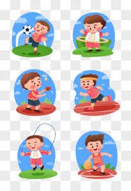 英超：阿森纳3-1曼城，萨卡传射+哈兰德哑火