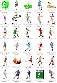 为什么赔率越低，心理风险反而越高？（为何低赔率反而加剧心理风险？）