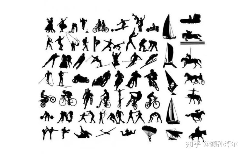 塔图姆：詹姆斯退役时的轰动会和乔丹一样，联盟需多人挑大梁