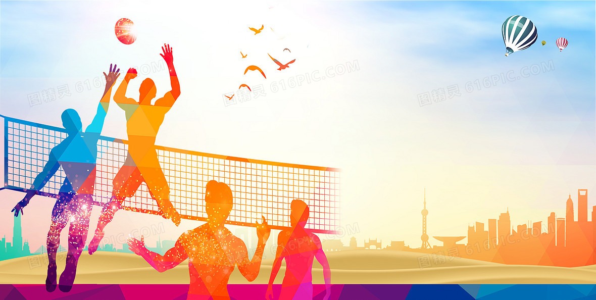 为什么棒球运动员在滑向本垒时首选头部滑垒而非脚部滑垒