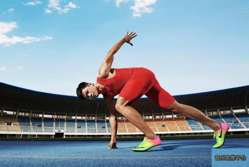 棋牌高阶：解析“五子棋（连珠）”中的禁手规则对公平博弈的数学修补。（公平博弈的数学校正：解读连珠（五子棋）的禁手规则）