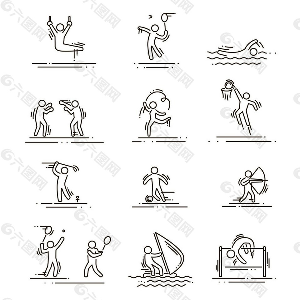 5月出海：莉莉丝Dislyte空降收入榜 SLG赛道迎来蚂蚁军团