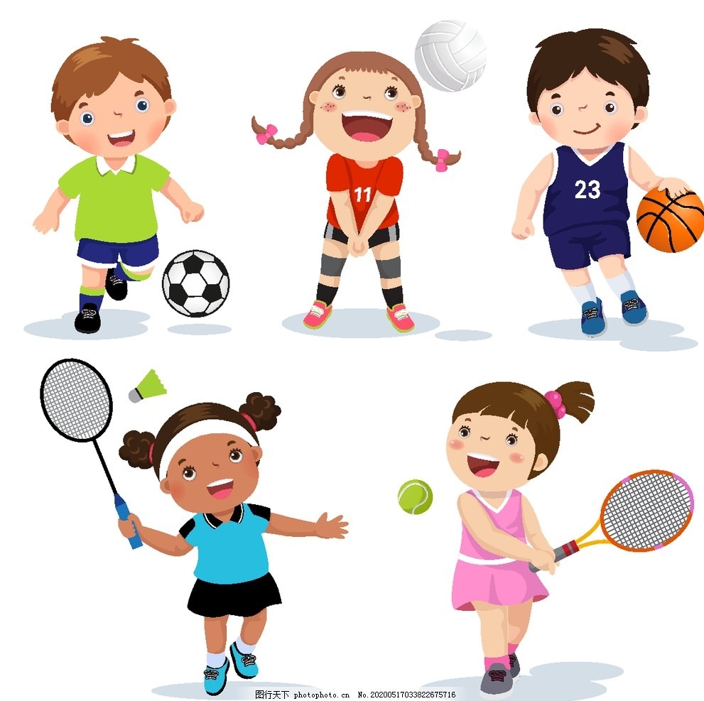 送分小测试：根据职业生涯轨迹，猜猜这是哪位球员？