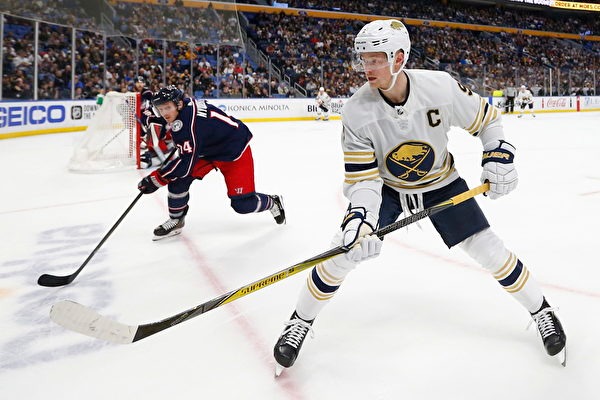 奥特谈惨败：两队差距没那么大，我们会在下次对决中作出回应