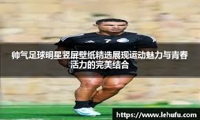 现情绪价值