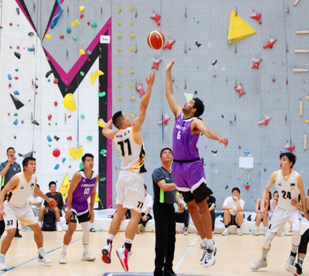 洛杉矶道奇队宣布弗里曼将因脚踝手术缺席 2026 赛季的前两个月