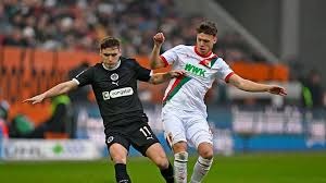 今夜能否创造历史国足世预赛已17年、主场已41年不胜澳大利亚