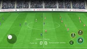 赛前发布会｜拉莫斯：我们会拼尽全力 为梦想而战