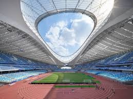 棒球与城市自豪感为什么夺冠游行能拯救城市士气