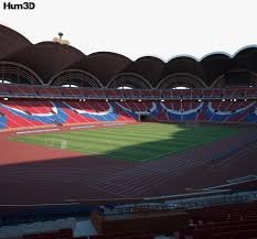 MLB》张育成种族议题引美媒关注 遭歧视后重回先发阵容