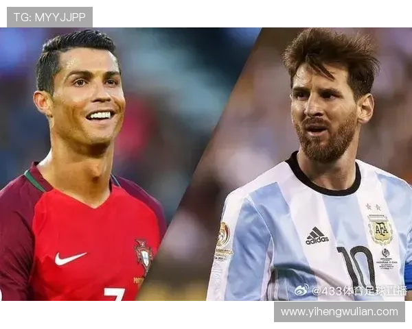 PUBG PGC2024全球总决赛火热开赛，PCL赛区6支战队强势出征！