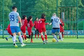 深度解析：人性如何败给随机（当人性遇上随机：为何常常败下阵来）