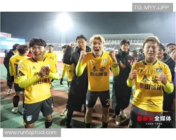 惠芳就爱踢足球 · 前天09：57 · 36.6万+阅读