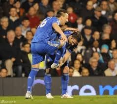 女足明星遭百万富翁跟踪骚扰，雇佣保镖应对