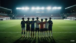 【日职】主播随笔：「想回来的心情很强烈」宋家豪2025战胜伤势再回归 有感球速变快了｜日本职棒