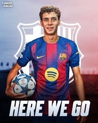 亚精英积分榜：中超三队倒数前三，海港2分垫底申花4分倒二