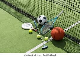 罗马诺：沙利文已在曼城开始接受训练，蓝月相信他们押对了宝