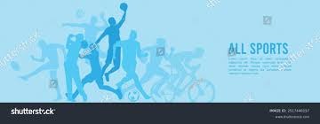 德甲最新积分战报 法兰克福绝平无力追药厂 拜仁