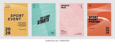 一声“阿弟”唤出一个中国篮球先行者——名人堂入堂仪式上的故事和妙语