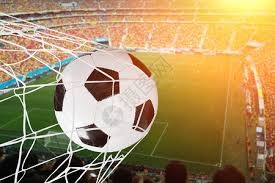 周三012德甲前瞻：霍芬海姆主场冲欧战需稳心态？门兴客战破局靠战术调整