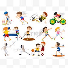 洛杉矶道奇官方商城：大谷翔平 2025 赛季 MVP 纪念徽章预售首日销量突破 12 万枚