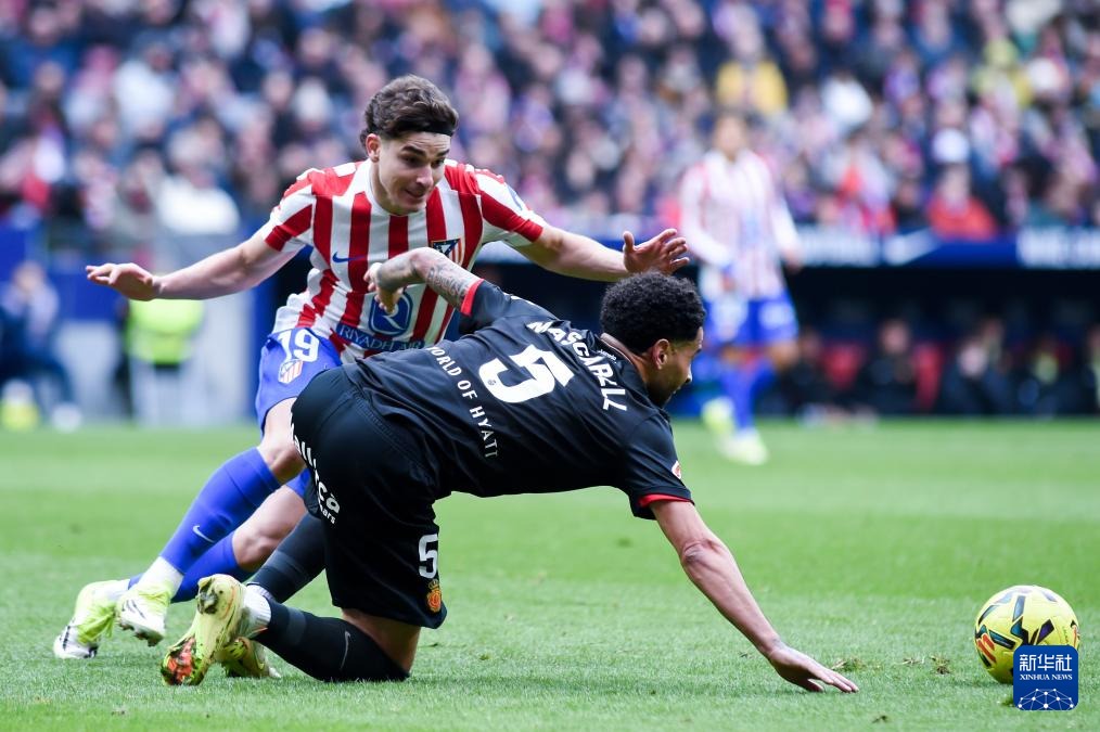 毒奶型解说破防了🤣🤣🤣