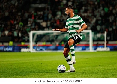 CBA第一黑马横空出世！连斩北京上海杀疯了：辽篮恐遭他们双杀？