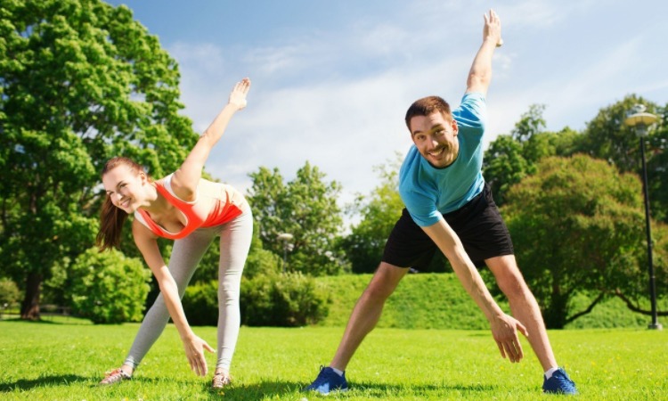 微软推出《辐射》主题限定手柄：设计还原废土美学