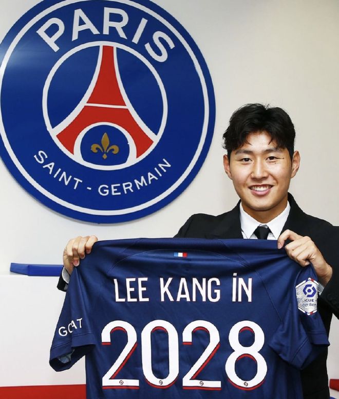 据统计里也 据统计里也