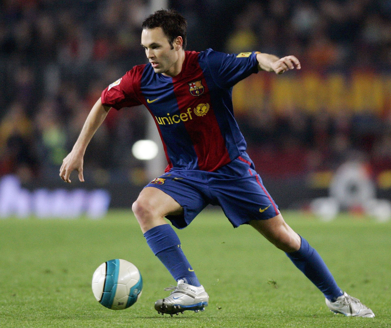 将有助于增 将有助于增