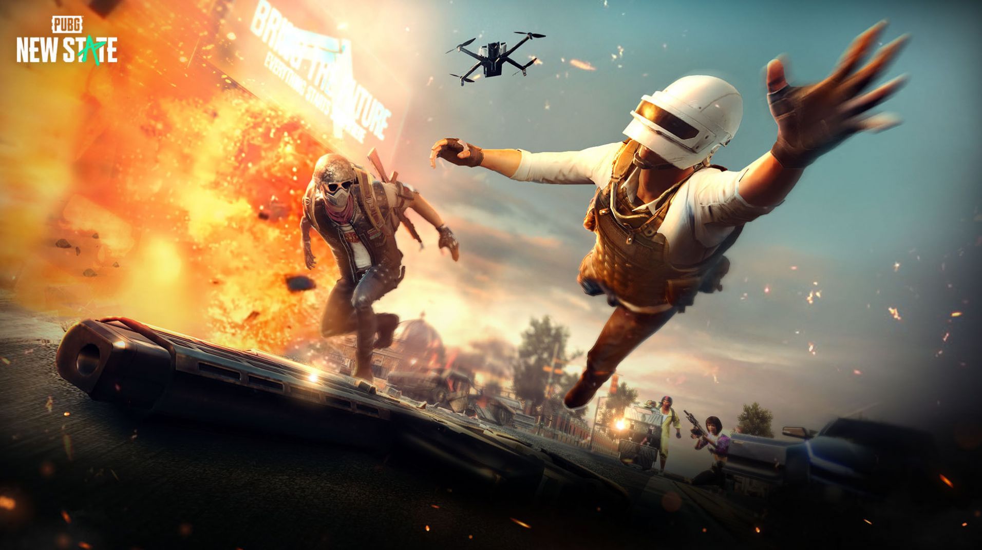 也是国内足 也是国内足