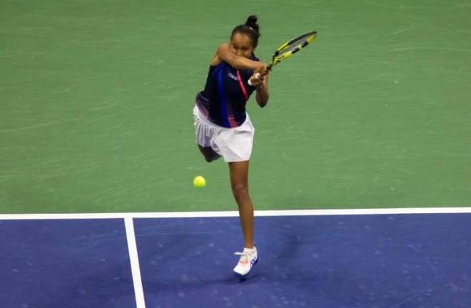 投射上有所 投射上有所