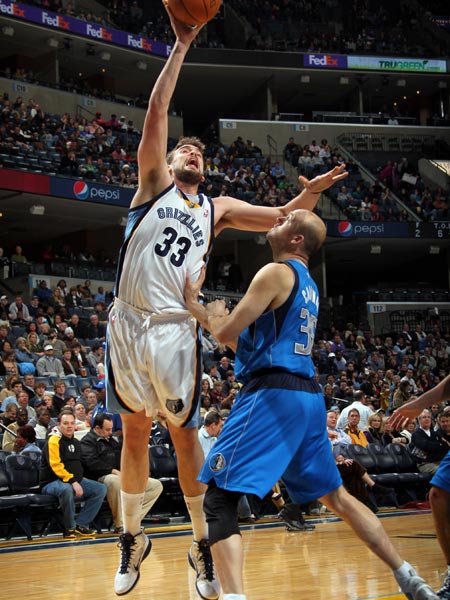 这笔潜在的 这笔潜在的