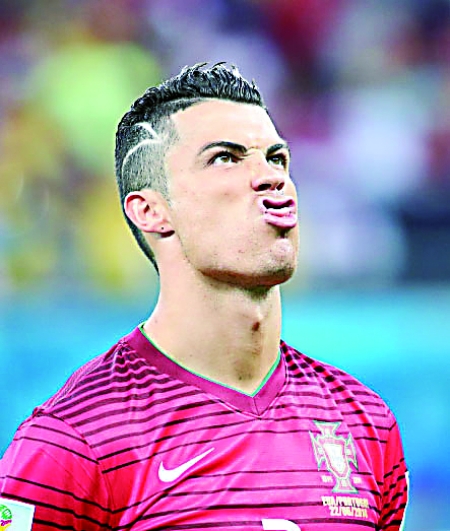 业生涯中一 业生涯中一