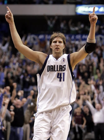 的现实是冰 的现实是冰